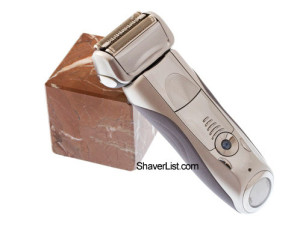 Braun Series 7 Shaving-Unit