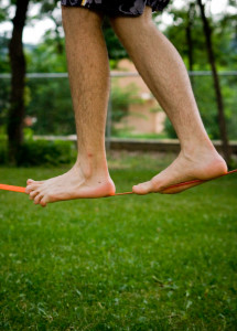 Learn how to Shave Legs For Gents