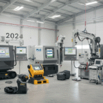 PLG Supplies: Your Trusted Partner for Quality Products and Industrial Solutions in 2024