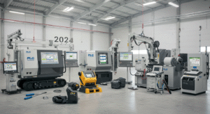 PLG Supplies: Your Trusted Partner for Quality Products and Industrial Solutions in 2024