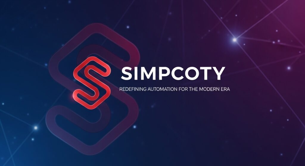 Simpcoty