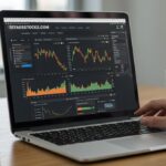 5StarsStocks.com: Exploring the Online Stock Analysis and Investment Platform