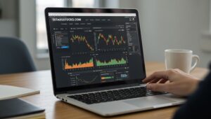5StarsStocks.com: Exploring the Online Stock Analysis and Investment Platform