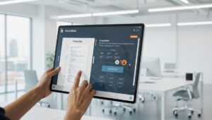 Trucofax: The Modern Tool for Truth, Transparency, and Online Verification in 2025