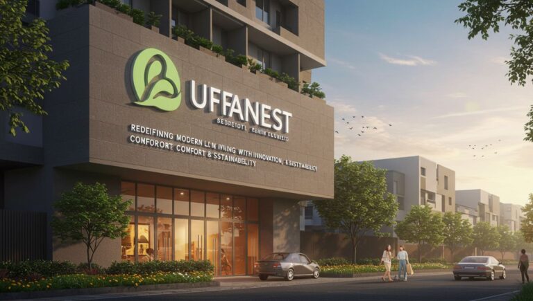 Lufanest