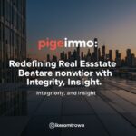 Pigeimmo: Redefining Real Estate with Innovation, Integrity, and Insight