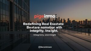 Pigeimmo