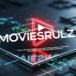 Moviesrulz: The Controversial Movie Streaming Platform Shaping Online Entertainment