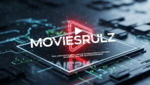 Moviesrulz