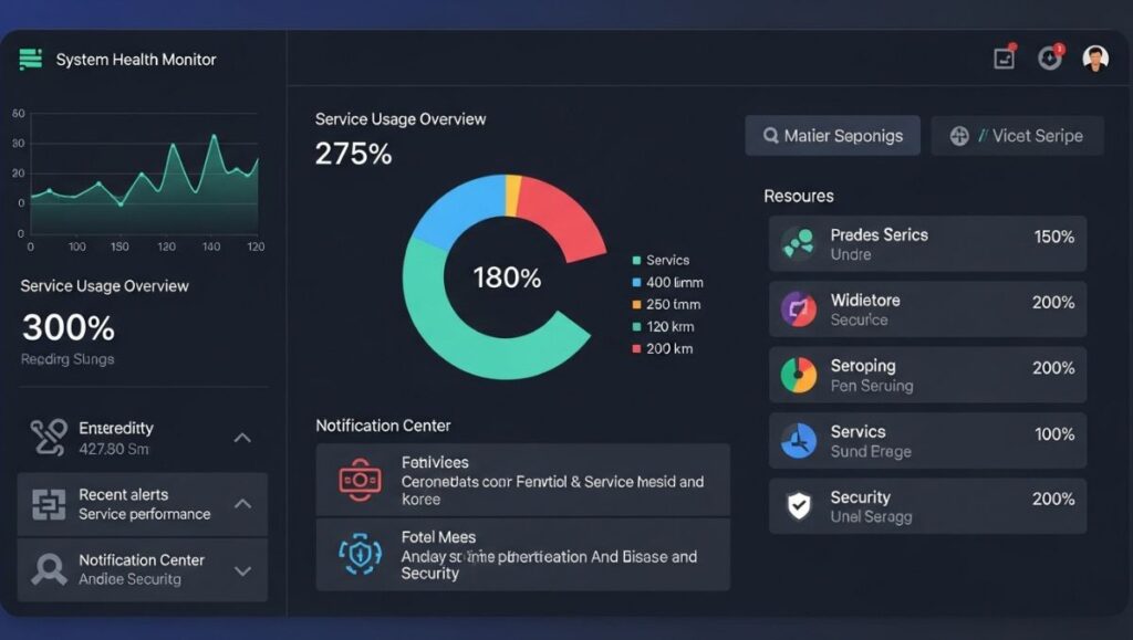 SOA OS23: The Future of Service-Oriented Architecture in Modern Operating Systems