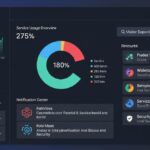 SOA OS23: The Future of Service-Oriented Architecture in Modern Operating Systems