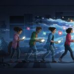 LittleMinaxo: The Rise of a Digital Creator Who Redefined Online Influence